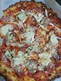 ColiPizza