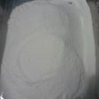 Tepung beras homemade (pake blender)
