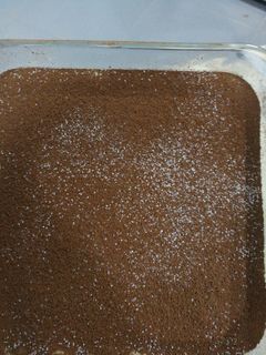 صورة لوصفة تشيز كيك