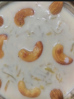 மஞ்சள் பூசணி கீர் (Manjal Poosani Recipe in Tamil) செய்முறை முக்கிய புகைப்படம்