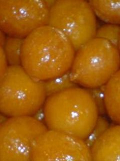 صورة لوصفة العوامة ♥