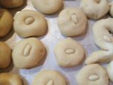 غريبه 😋