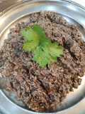 Arroz congri