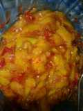 Sambal bacang