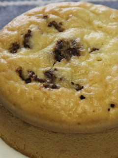 Foto resep Roti kukus (Bolu kukus) isi daging giling
