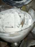 Bama(mayonnaise)