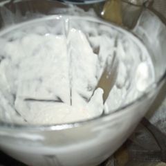 A picture of Bama(mayonnaise).