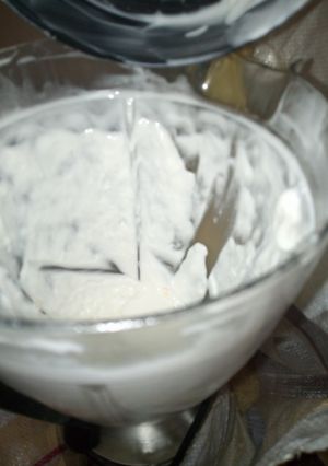 A picture of Bama(mayonnaise).