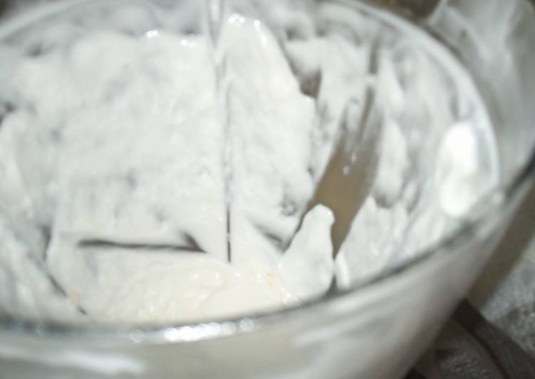 Bama(mayonnaise)