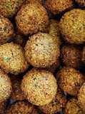 Falafel (Bahrain)