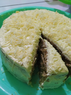 Foto resep Bolu kukus lembut🤗