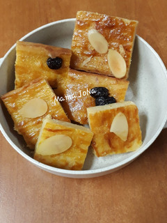 Foto resep Proll Tape