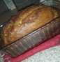 Easy Steps to Prepare Recipe My Banana Bread Recipe that is Can Pamper Your Tongue, So Delicious}