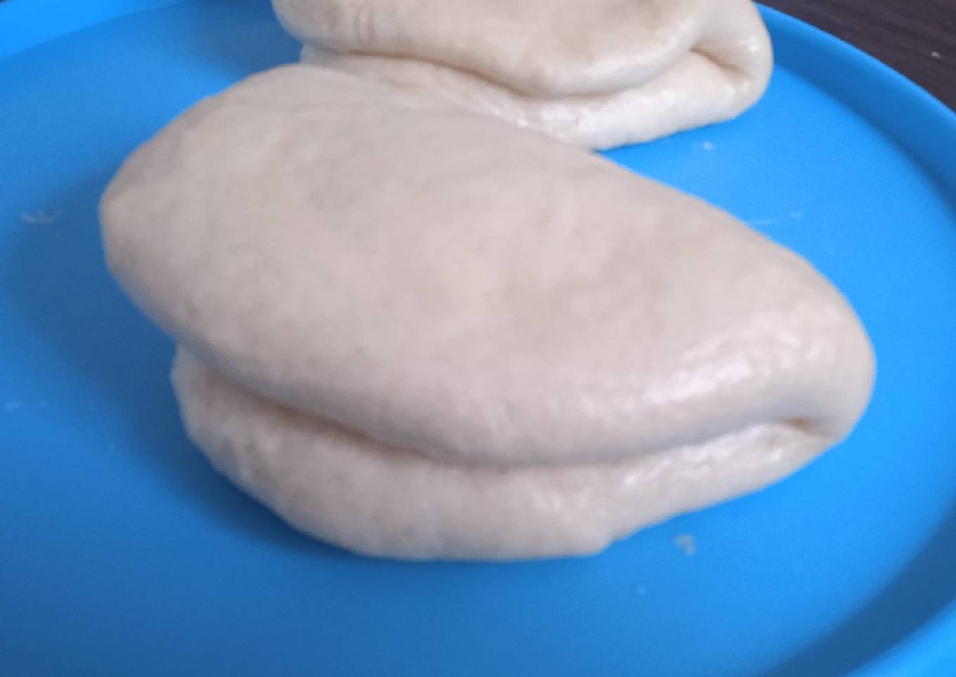 Pan bao