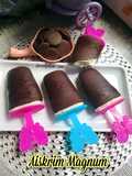 Aiskrim Magum