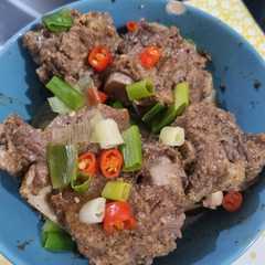รูปของ Bakut Tim ala HK