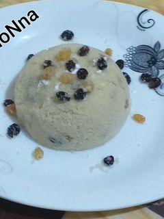 صورة لوصفة مسفوف بالسكر