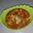 Sundubu Jjigae (sup tahu pedas) ala korea