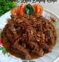 Cara Gampang Menyiapkan Resep Semur Lapis Daging Sapi Anti Ribet, Bikin Ngiler