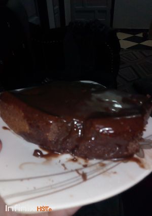 صورة لوصفة شاتوه