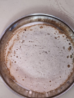 ஆப்பம் செய்முறை முக்கிய புகைப்படம்