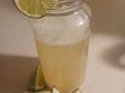 A picture of limes or lemons