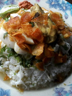 Foto resep Soto Ayam Khas Malang
