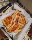 Dobladitas😋