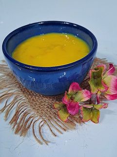 عکسی از دستور کرم قنادی