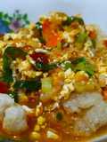 Cireng banyur