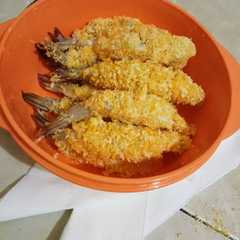รูปของ Udang krenyezz