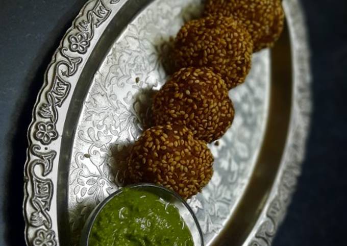 Lauki kabab Recipe by Mittal Shah Cookpad