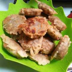 รูปของ Kue kumbu kacang ijo