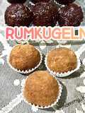 RumKugeln