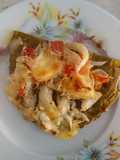 Nopalit relleno