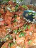 Pebre Re Fácil