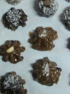 صورة لوصفة البيتي فور