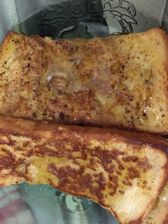 Foto resep French Toast