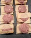 Hamburger Hús