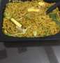 Recipe Chow Mein the Delicious So Delicious