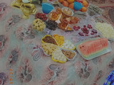 شب یلدا