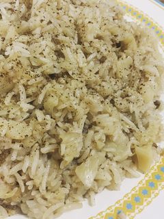 صورة لوصفة مكمور