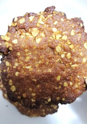 Una foto de Galletón brandy tip top 😍