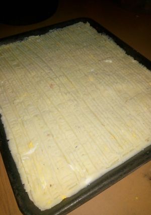 Una foto de Pastel de Papa 🤤