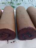 Blackforest Rollcake