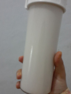 Foto resep Almond milk