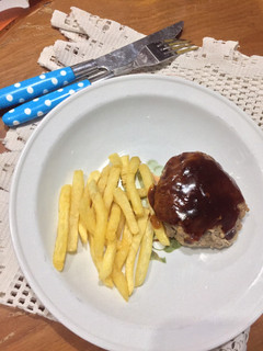 Foto resep Steak Daging