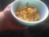 egg yolk pasta