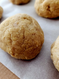 Foto di Polpette tonno e sgombro