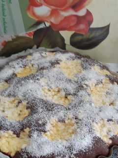 Boci süti recept fotója
